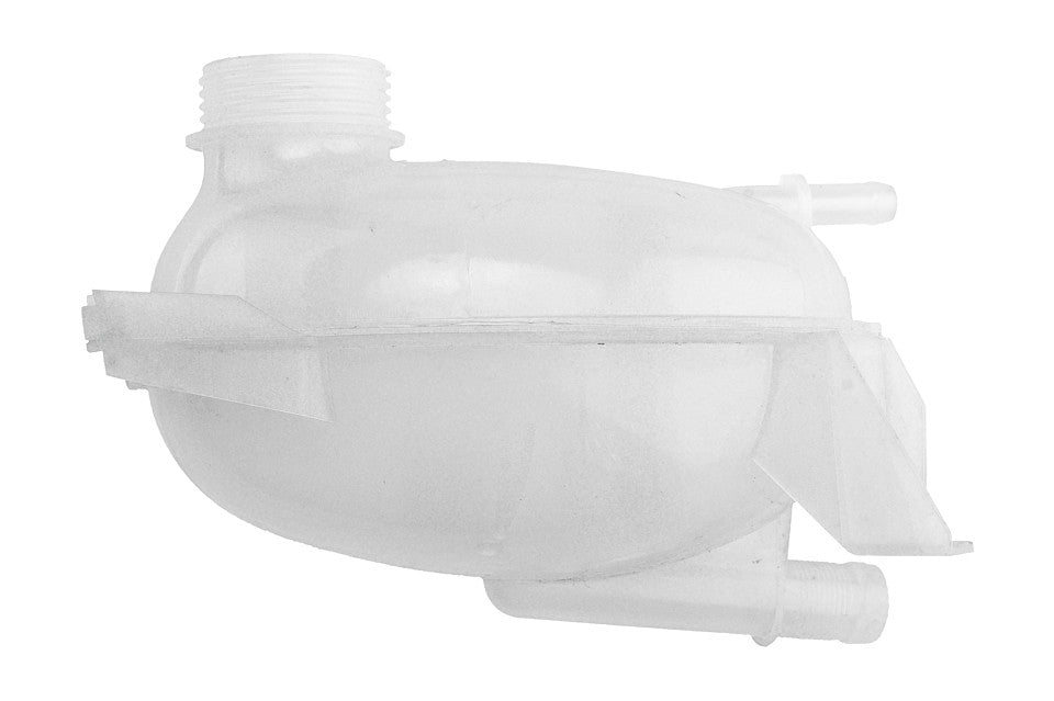 Expansietank, koelvloeistof 