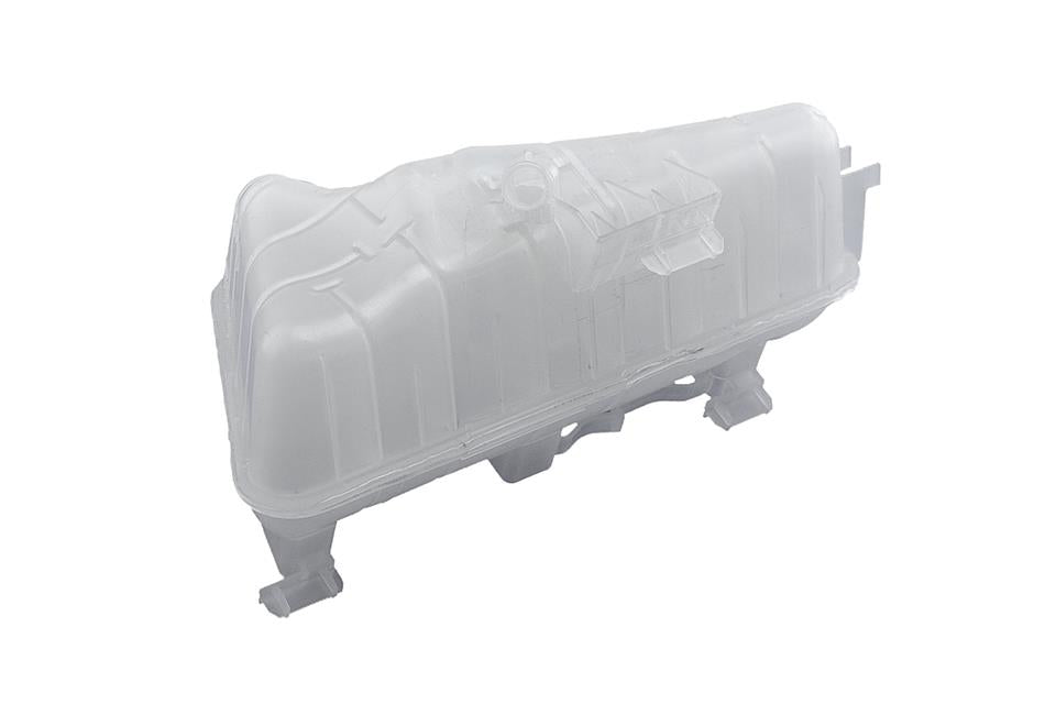 Ausgleichsbehälter, Kühlmittel OEM 7701478318
