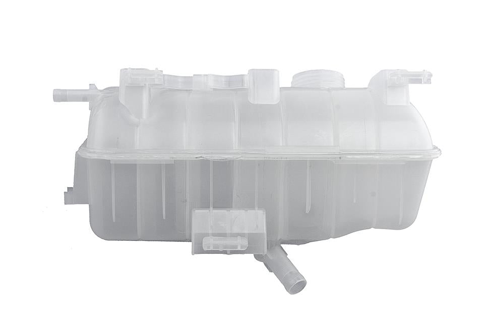 Ausgleichsbehälter, Kühlmittel OEM 7701478318