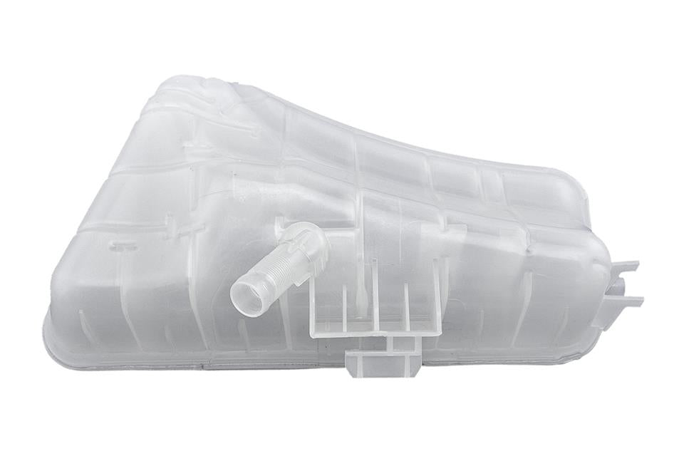 Ausgleichsbehälter, Kühlmittel OEM 7701478318