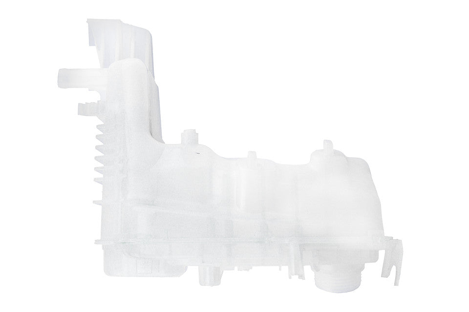 Ausgleichsbehälter, Kühlmittel OEM 217100014R