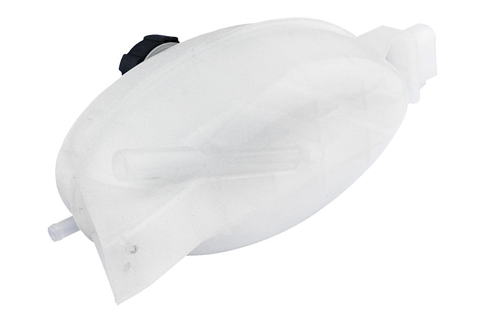 Ausgleichsbehälter, Kühlmittel OEM 7701206774