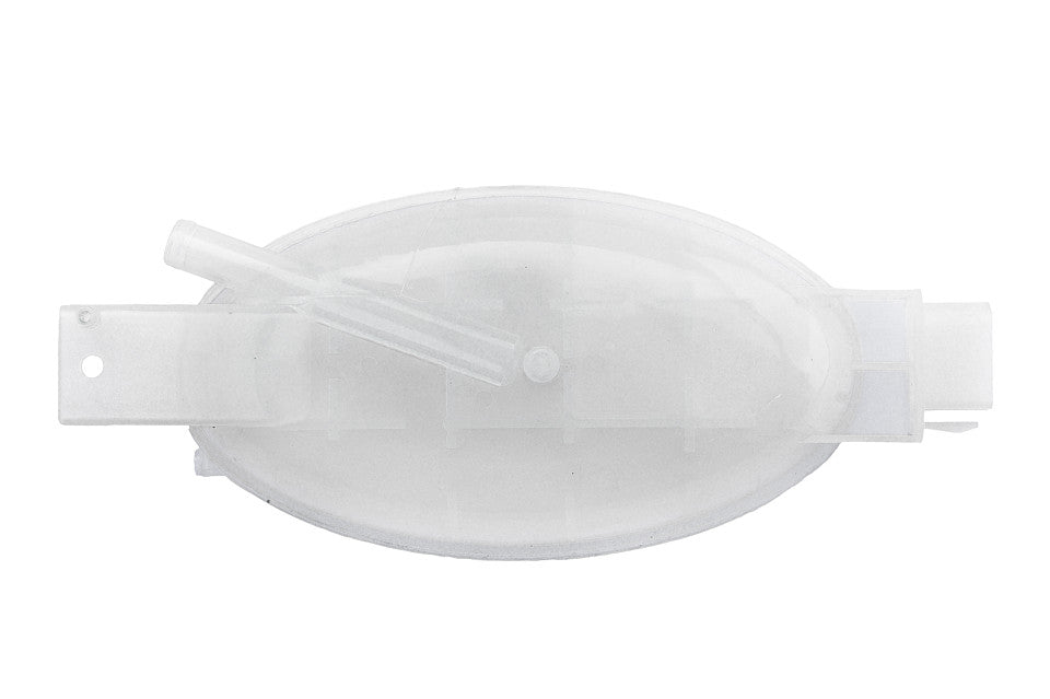 Ausgleichsbehälter, Kühlmittel OEM 7701206774