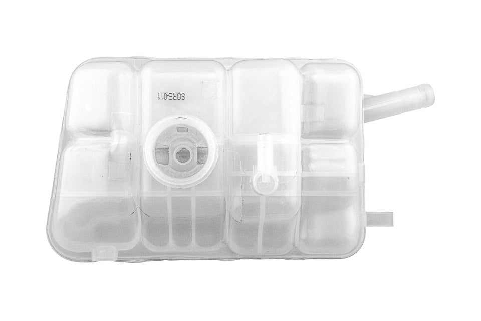 Ausgleichsbehälter, Kühlmittel OEM 217102781R