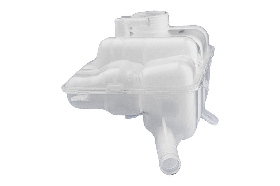 Ausgleichsbehälter, Kühlmittel OEM 217102781R