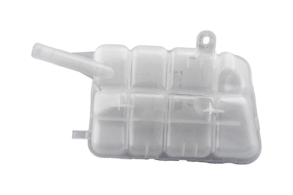 Ausgleichsbehälter, Kühlmittel OEM 217102781R