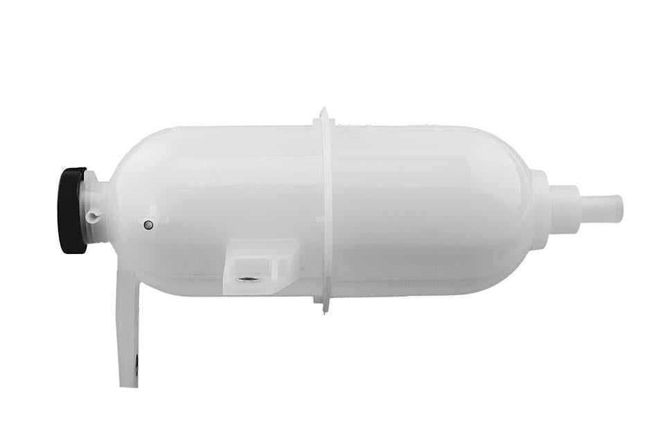 Ausgleichsbehälter, Kühlmittel OEM 16470-0L010