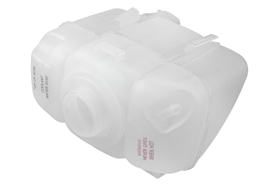 Ausgleichsbehälter, Kühlmittel OEM 30741973