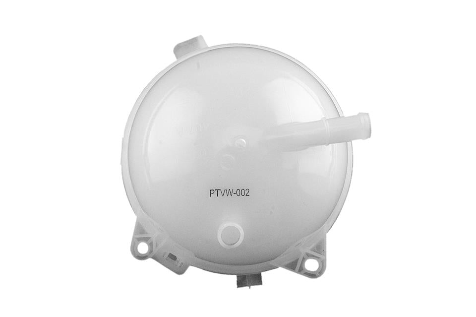 Ausgleichsbehälter, Kühlmittel OEM 1K0121407