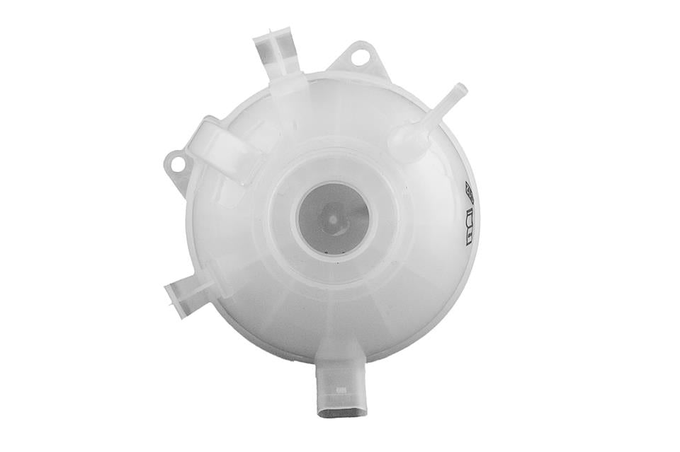 Ausgleichsbehälter, Kühlmittel OEM 1K0121407