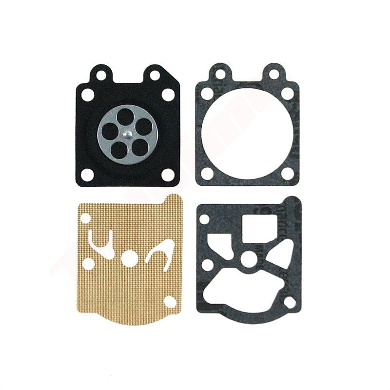Carburateur reparatieset passend op WALBRO ( D26-WAT )