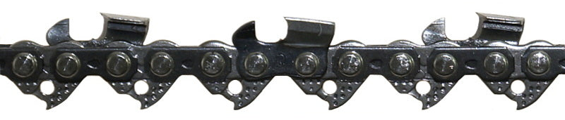 Zaagketting 325'' 1,3    67DL S