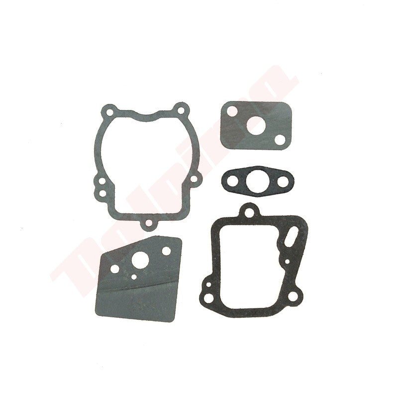 Pakkingset passend op Chinese bosmaaier 139F