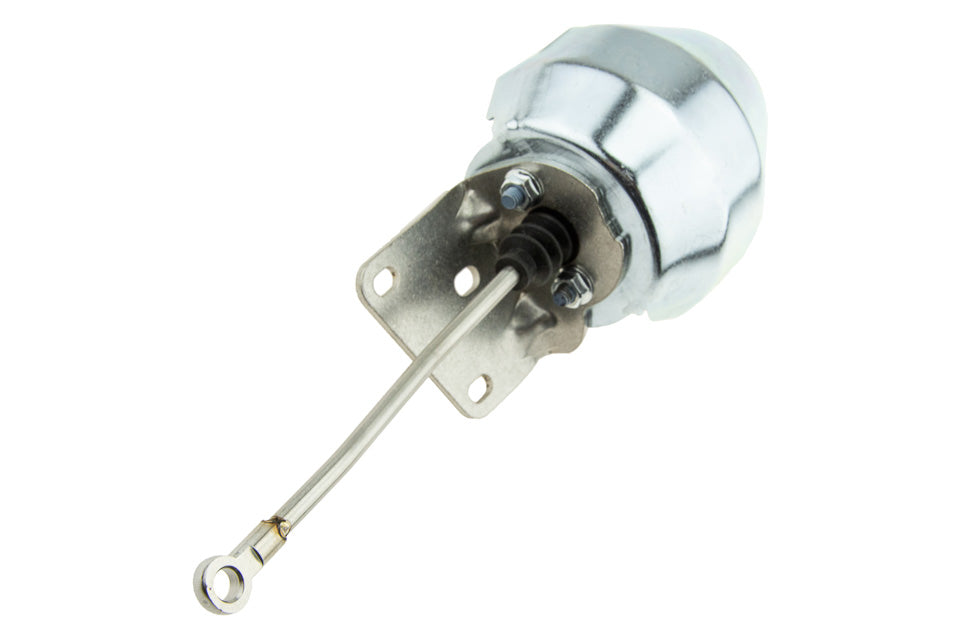Stelelement, turbolader NTY: ECD-PL-009 OEM 55566448