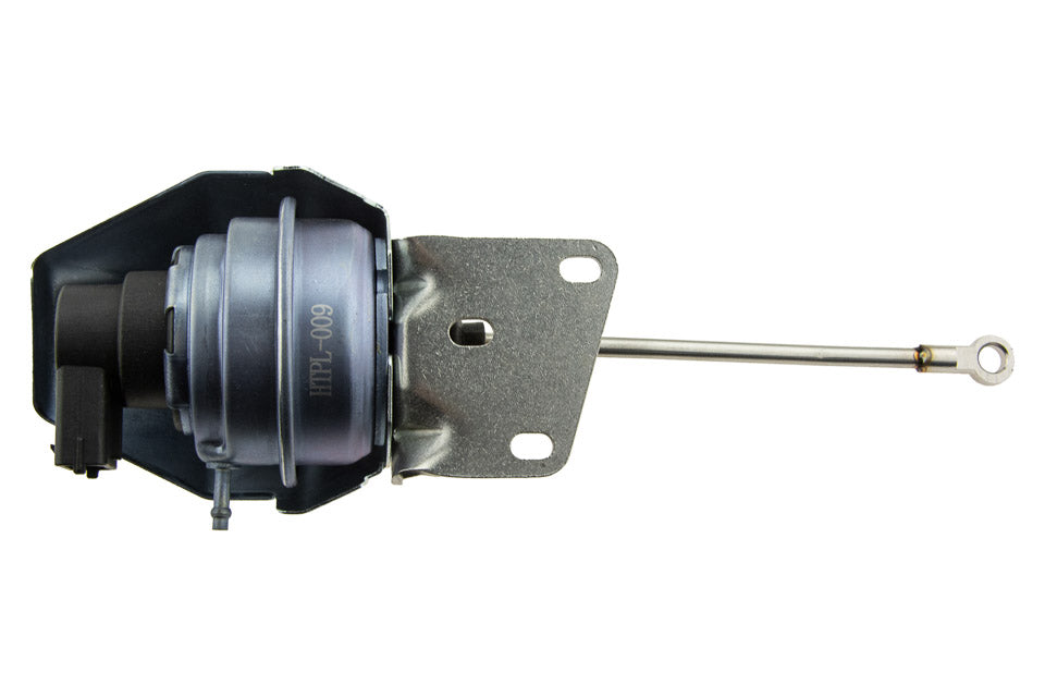 Stelelement, turbolader NTY: ECD-PL-009 OEM 55566448