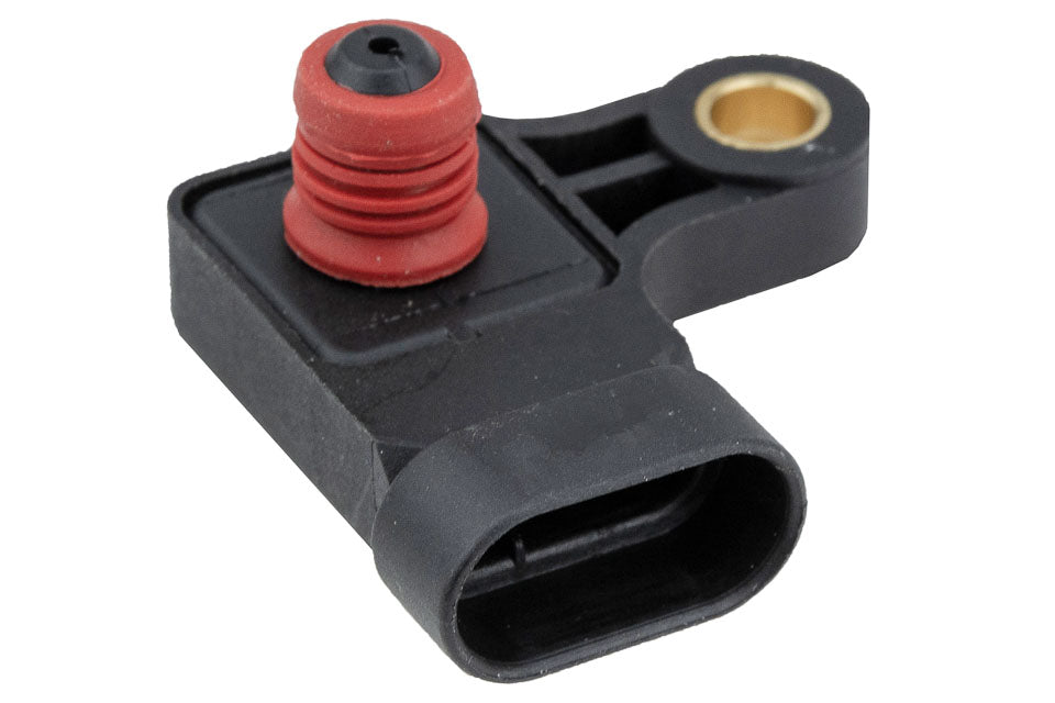 Map sensor NTY: ECM-CH-001 OEM 25184082