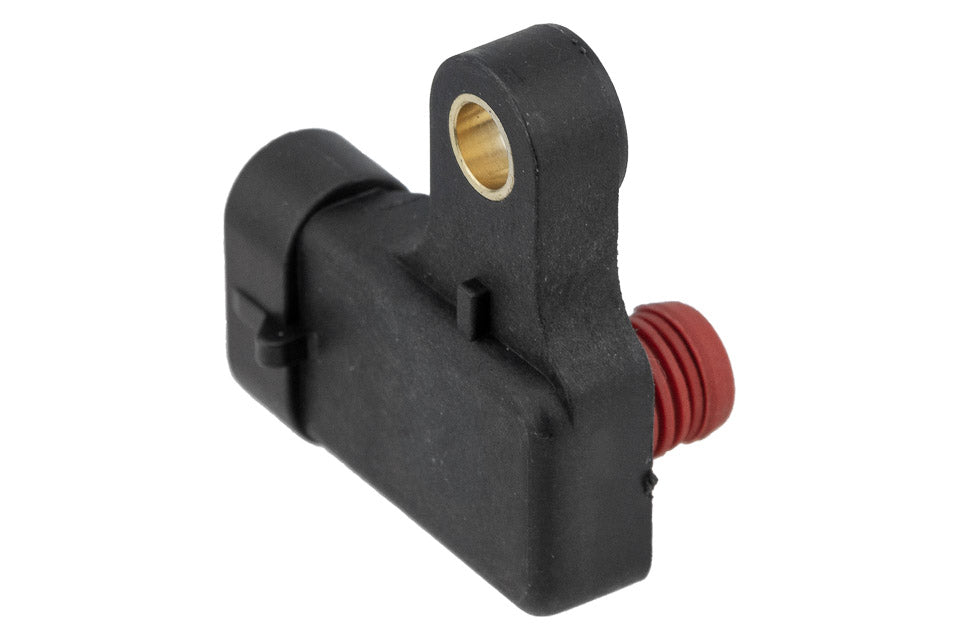 Map sensor 