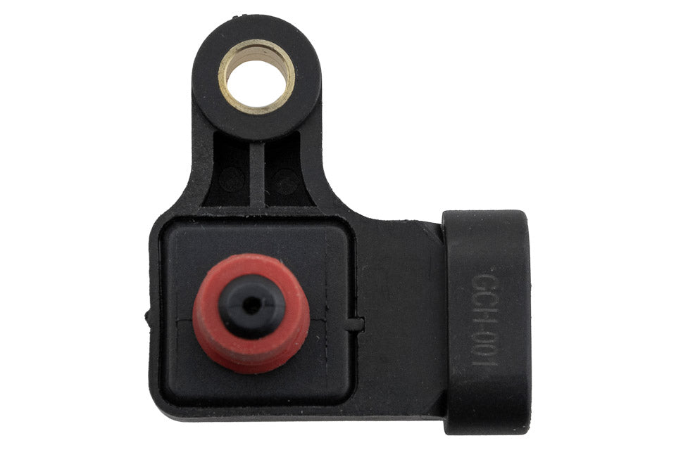 Map sensor NTY: ECM-CH-001 OEM 25184082