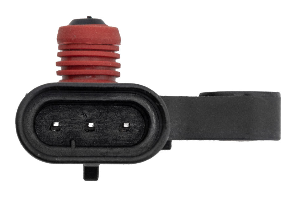 Map sensor NTY: ECM-CH-001 OEM 25184082