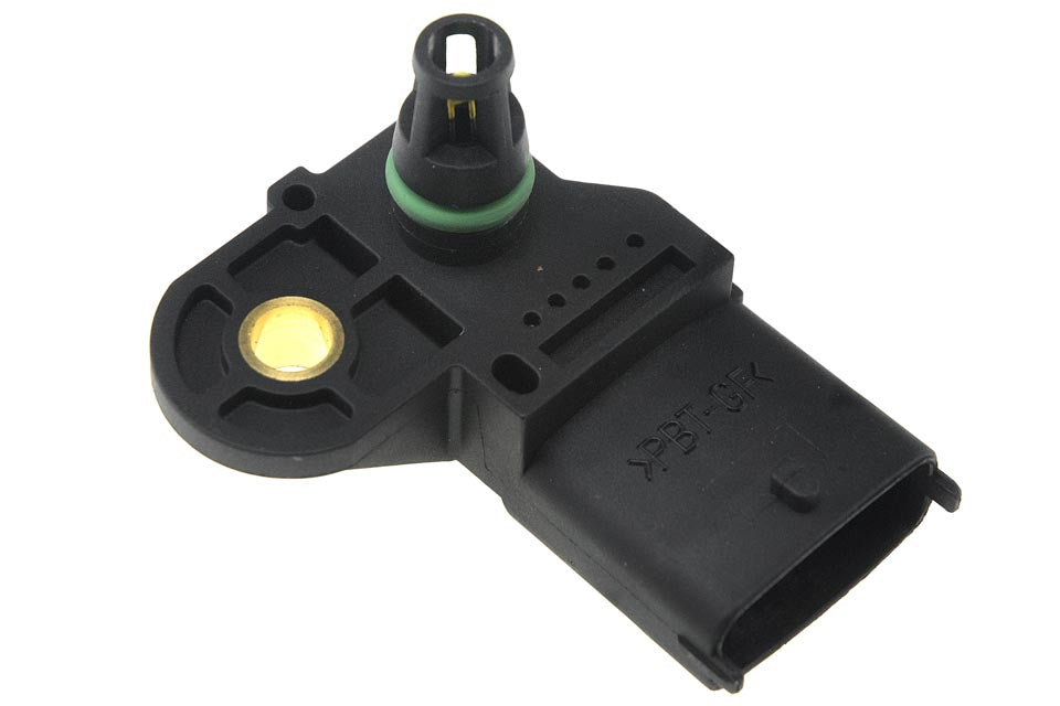 Map sensor NTY: ECM-RE-000 OEM 18590-67JA0