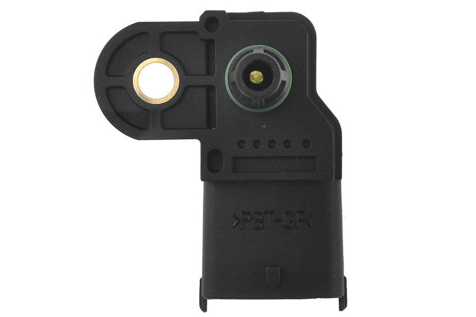 Map sensor NTY: ECM-RE-000 OEM 18590-67JA0