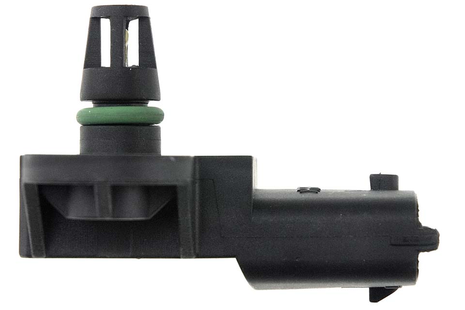 Map sensor NTY: ECM-RE-000 OEM 18590-67JA0