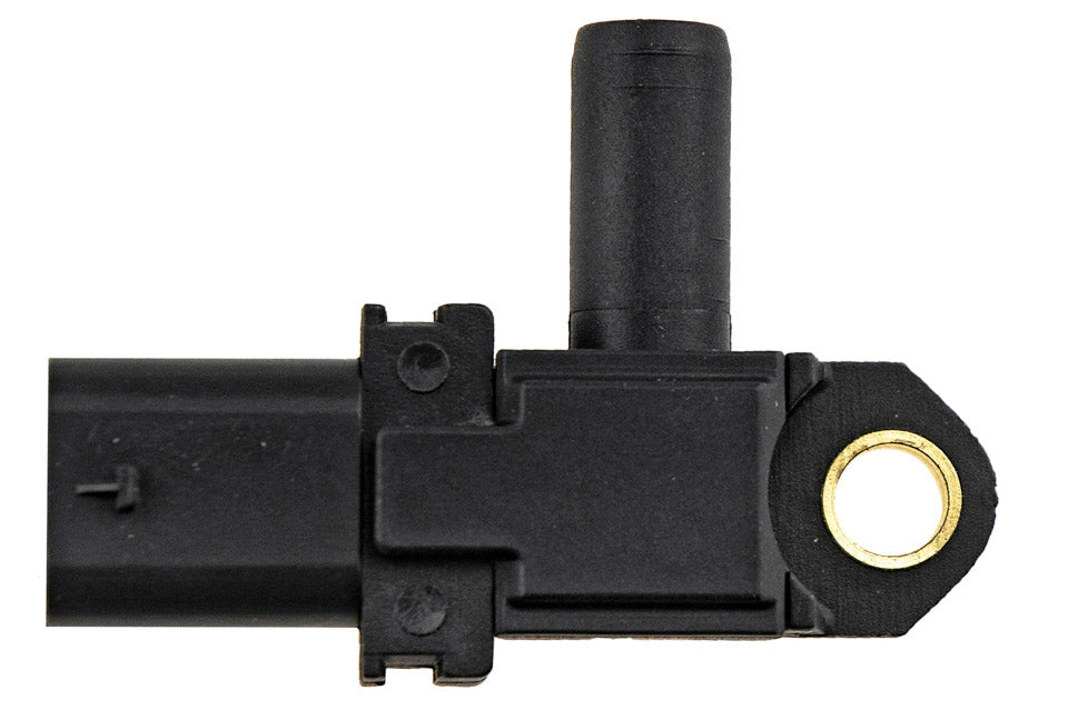 Uitlaatgasdruk sensor OEM FS7A9G824AA