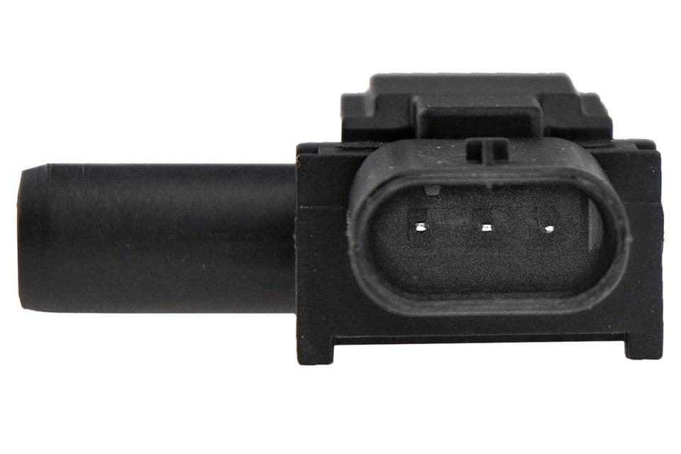 Uitlaatgasdruk sensor OEM FS7A9G824AA