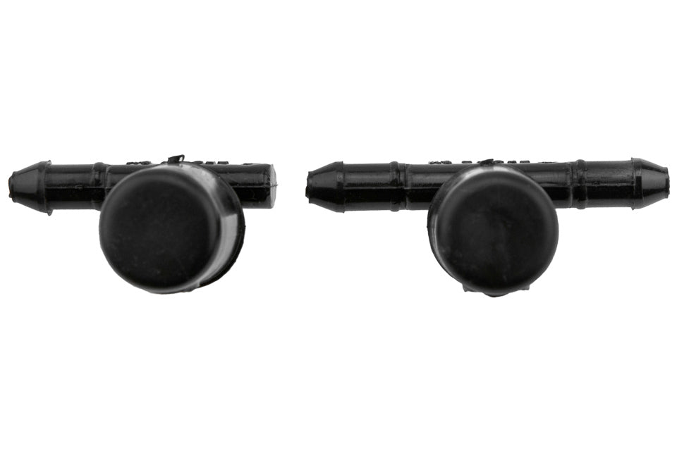 Ruitensproeier OEM 12782508