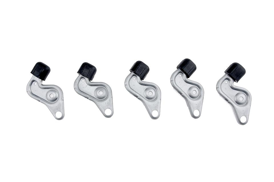 Mécanisme d'essuie-glace pour OEM EMW-RE-000A