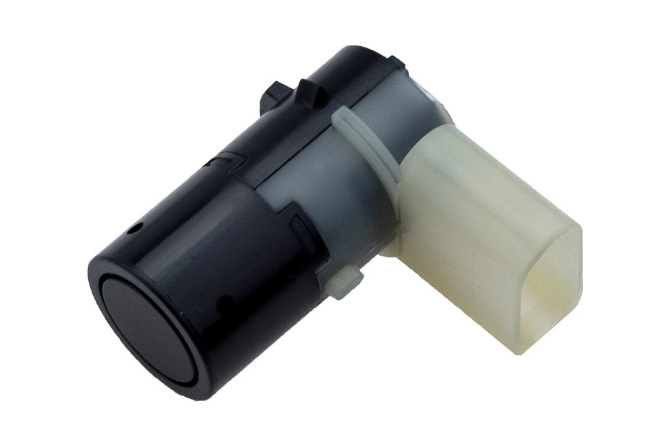 Capteur de stationnement OEM 7H0919275C