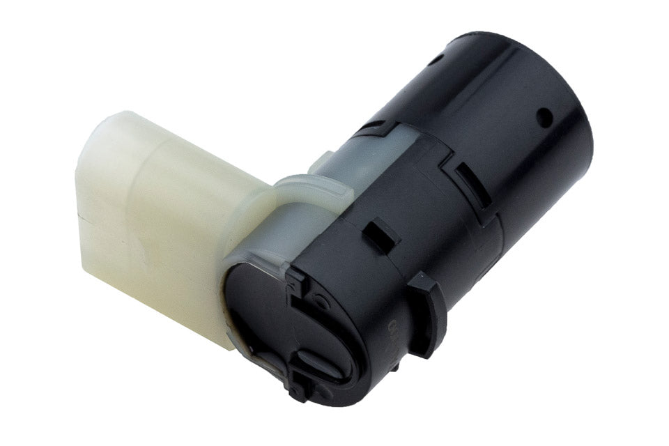 Capteur de stationnement OEM 7H0919275C