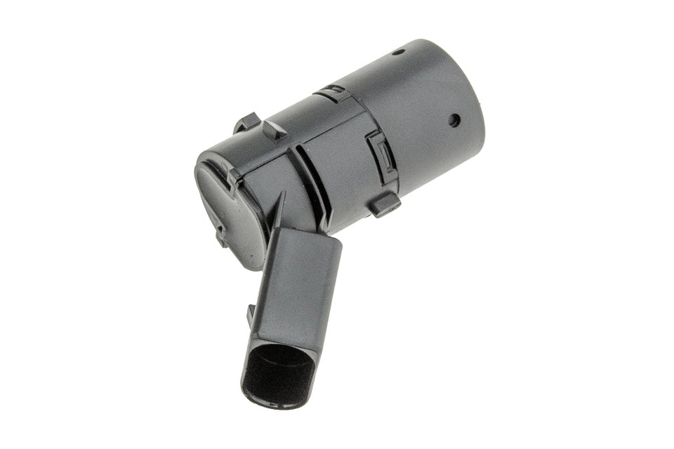 Parkeersensor OEM 7H0919275D
