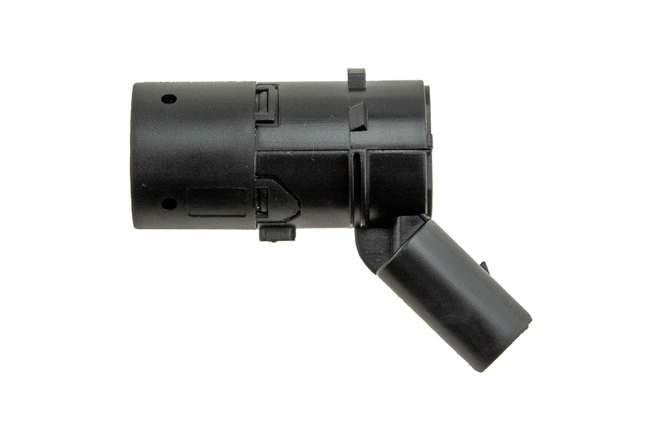 Parkeersensor OEM 7H0919275D