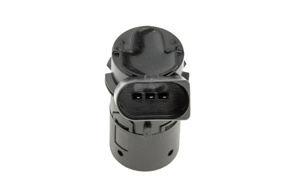 Parkeersensor OEM 7H0919275D