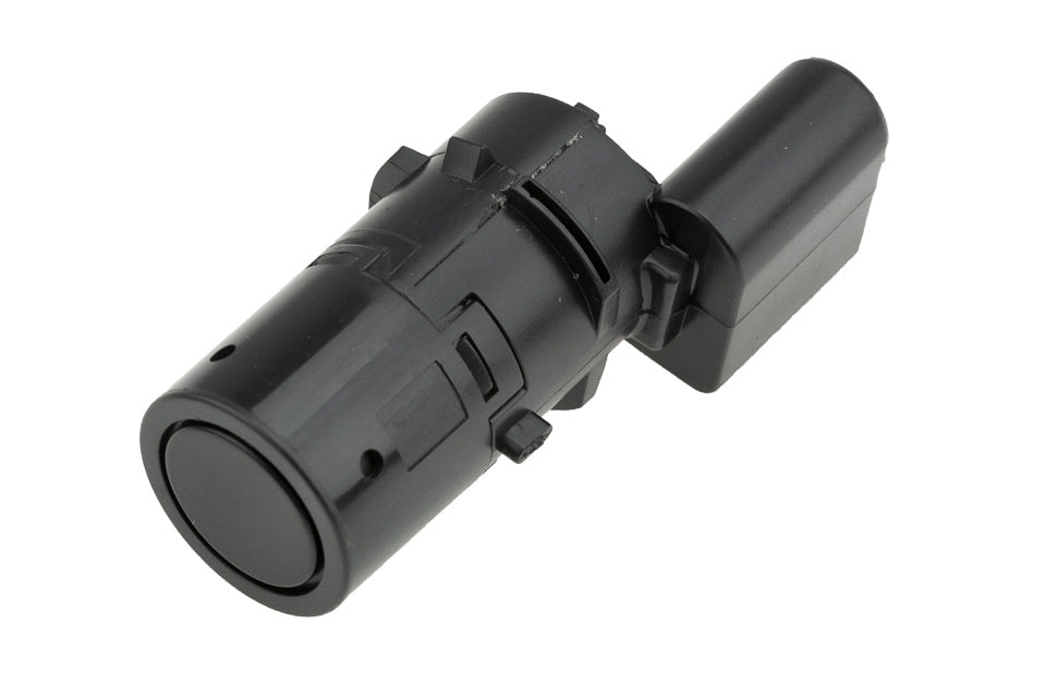 Parkeersensor OEM 7H0919275E