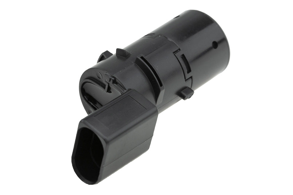 Parkeersensor OEM 7H0919275E