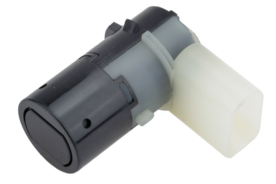Parkeersensor OEM 4B0919275A