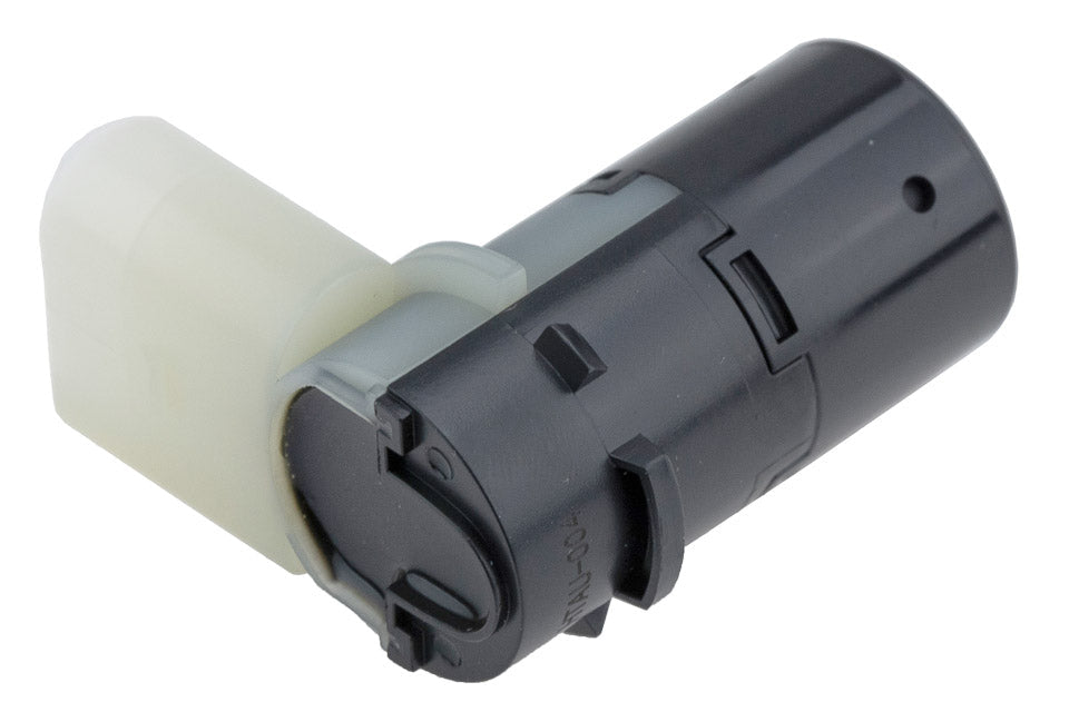 Parkeersensor OEM 4B0919275A