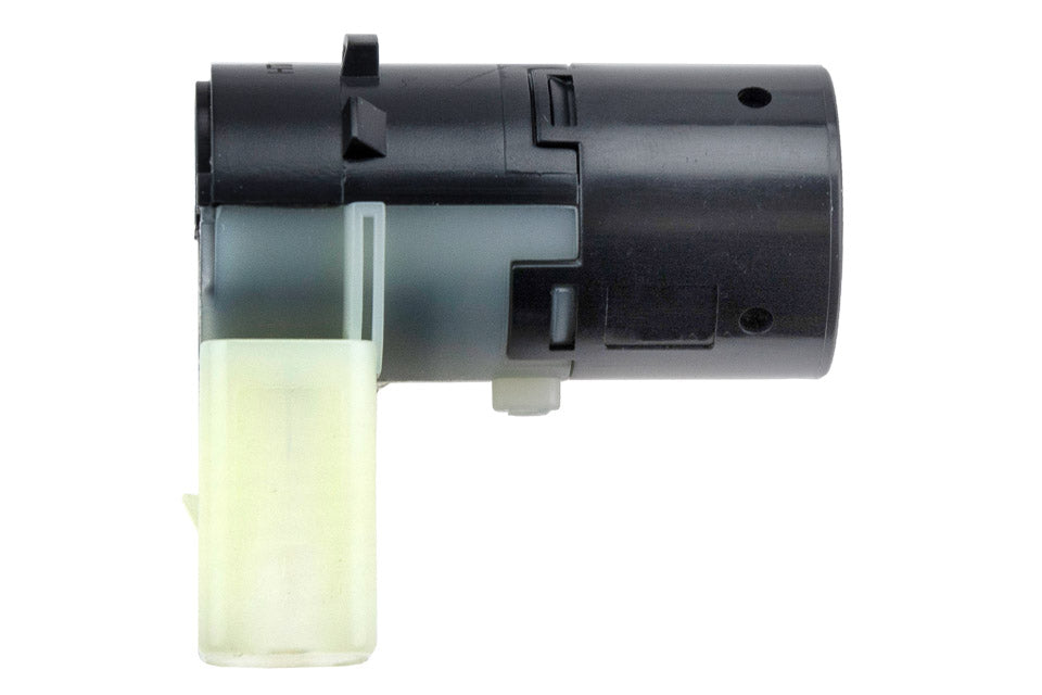 Parkeersensor OEM 4B0919275A