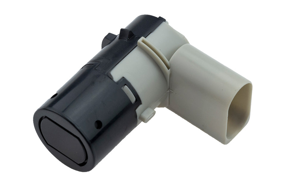 Parkeersensor OEM 7M3919275A