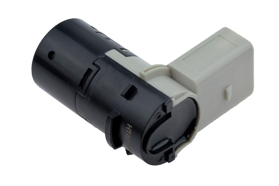 Parkeersensor OEM 7M3919275A