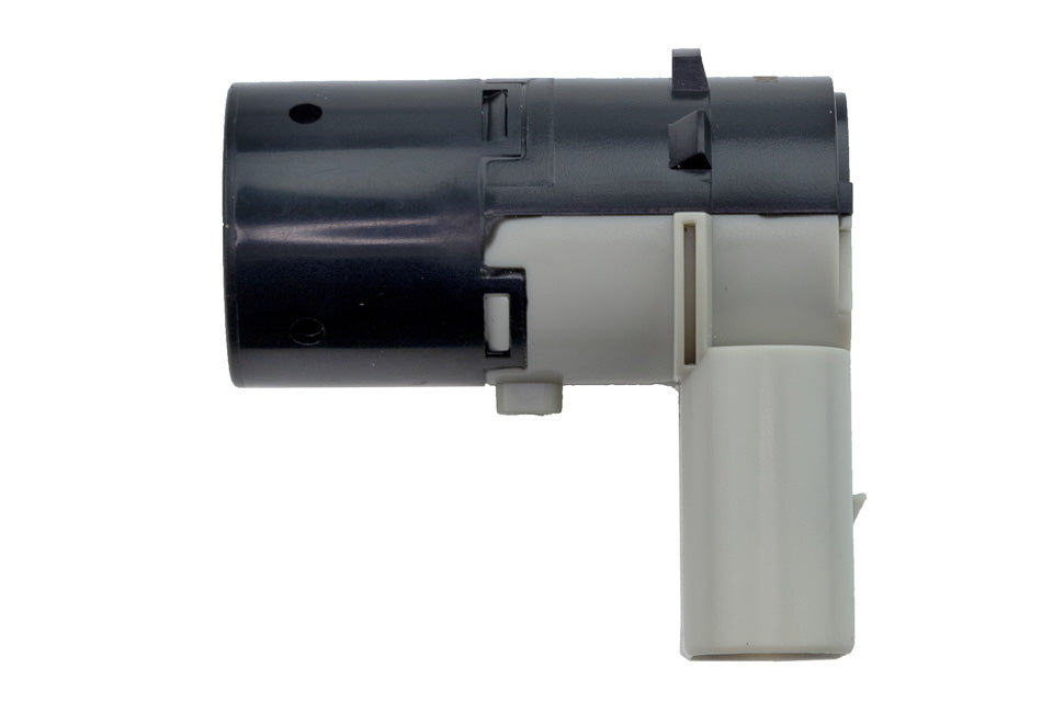 Parkeersensor OEM 7M3919275A