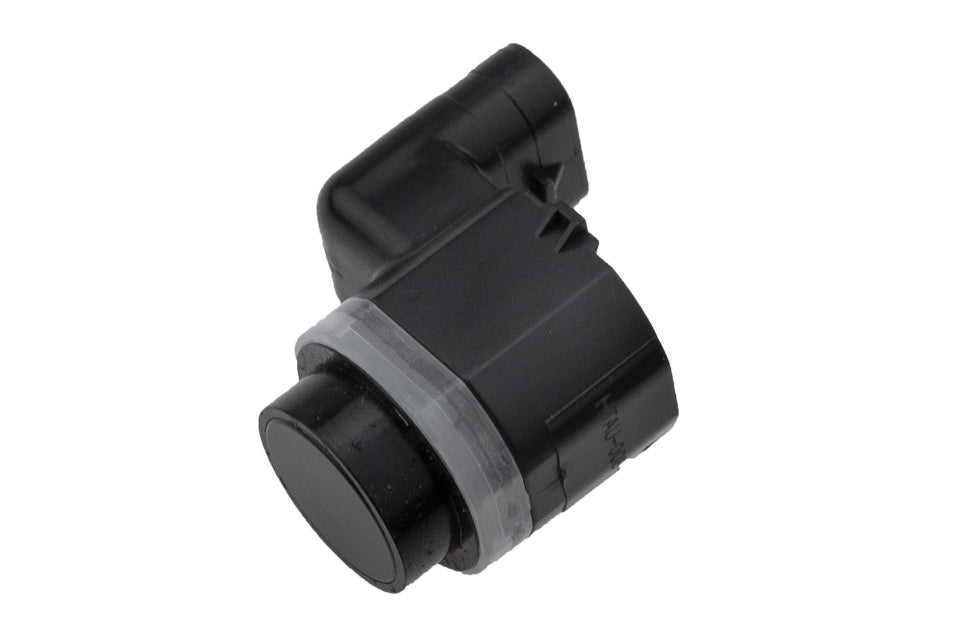 Parkeersensor OEM 1S0919275A