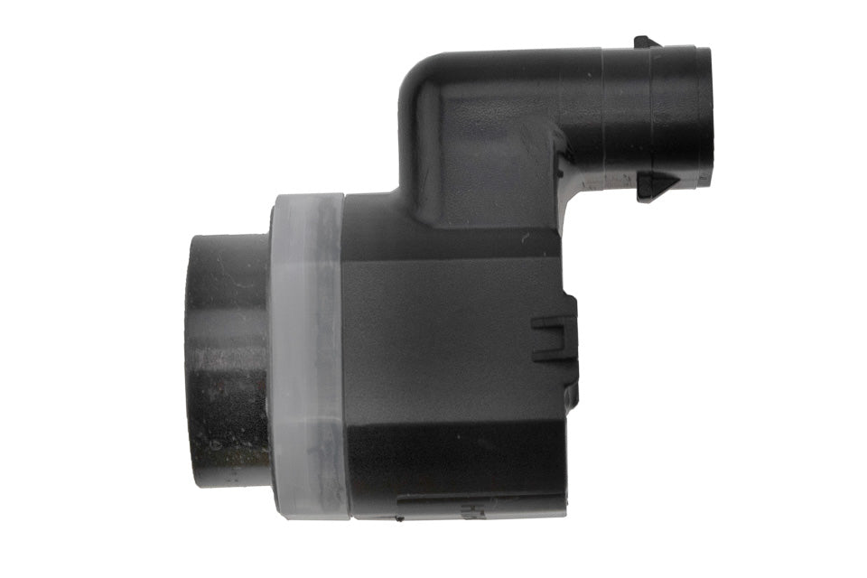 Parkeersensor OEM 1S0919275A