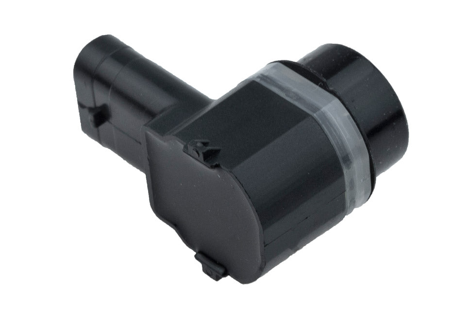 Capteur de stationnement OEM 1T0919297A