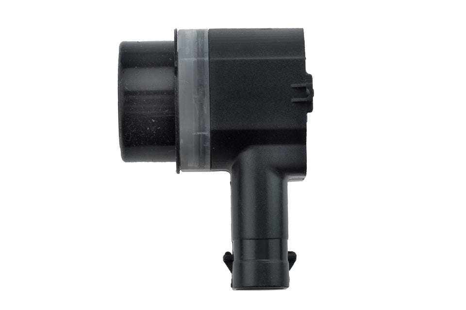 Capteur de stationnement OEM 1T0919297A