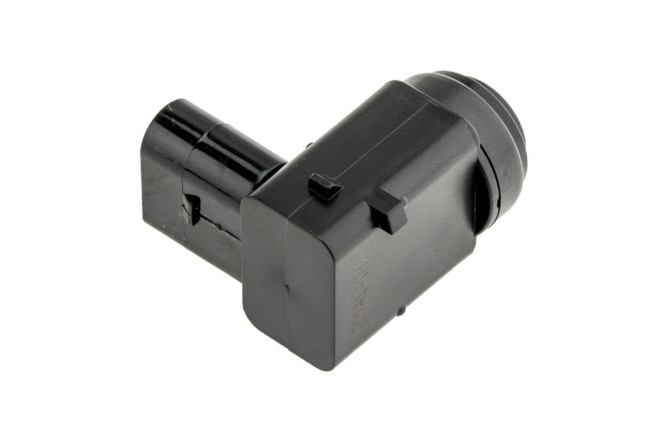 Parkeersensor OEM 1J0919275B