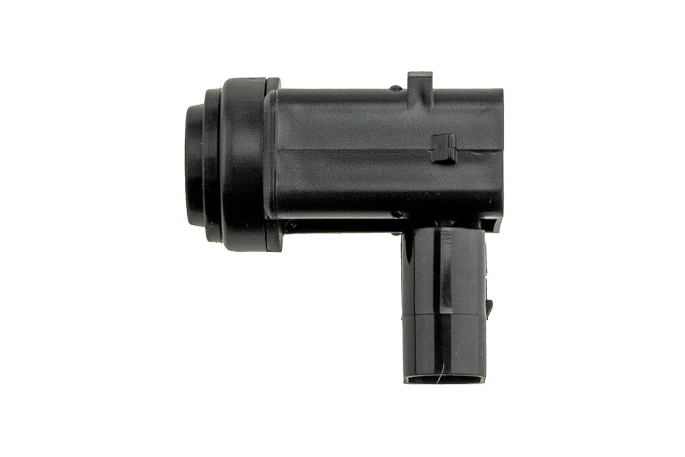 Parkeersensor OEM 1J0919275B