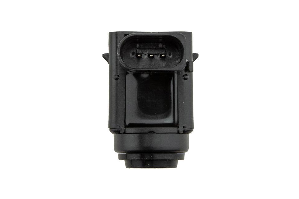 Parkeersensor OEM 1J0919275B